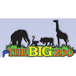 The Big Zoo